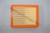 PEUGE 1444VR Air Filter